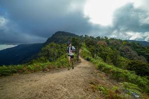 BIB: 5150
                            <button type="button" onclick="openModal(16024177)" class="btn btn-primary btn-sm float-right btn-popup" data-toggle="modal" data-target=".modal-high-quality">
                        <i class="fas fa-shopping-cart"></i> Add to Cart
                    </button>
                                            <button type="button" onclick="isThisMe(16024177, true)" class="btn btn-success btn-sm float-right btn-popup btn-isme hidden" data-toggle="tooltip" data-placement="bottom" title="นี่คือรูปของคุณใช่ไหม คลิกที่นี่เพื่อเอาเข้าอัลบั้ม">
                        <i class="fas fa-plus"></i> Add to album
                    </button>
                    <button type="button" onclick="isThisMe(16024177, false)" class="btn btn-warning btn-sm float-right btn-popup btn-isnotme hidden">
                        <i class="fas fa-ban"></i> Remove from album
                    </button>